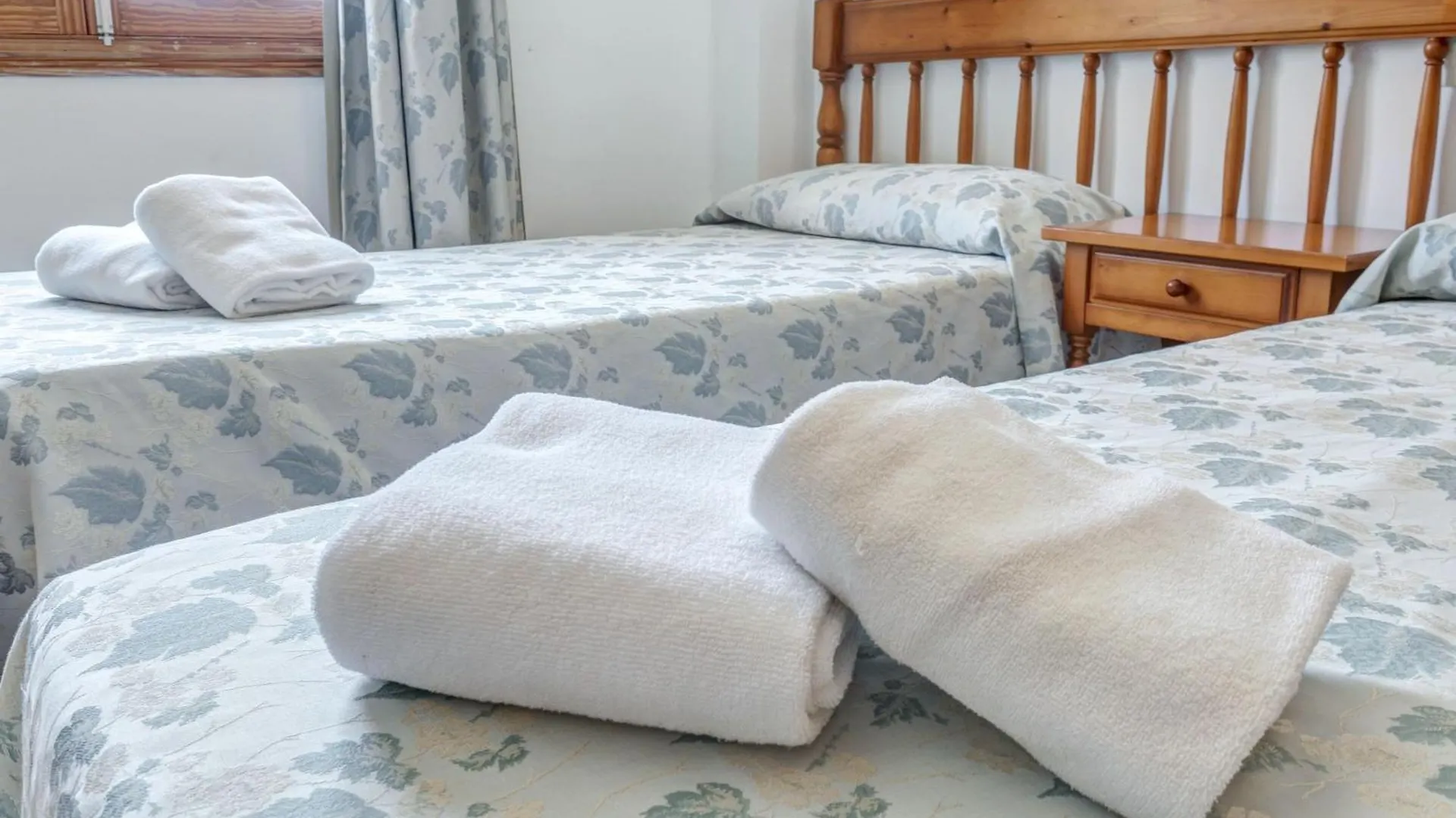 Apartamento La Cabanya 1B Canyamel  0*, Canyamel (Mallorca) Spain