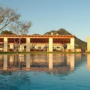 Simoneta - Adults Only Hotel